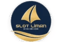 Slot Liman